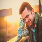Mahmoud mohey